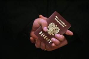 Запрет иметь второе гражданство для некоторых категорий граждан России
