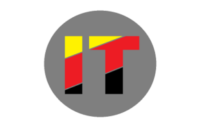 IT_Germany