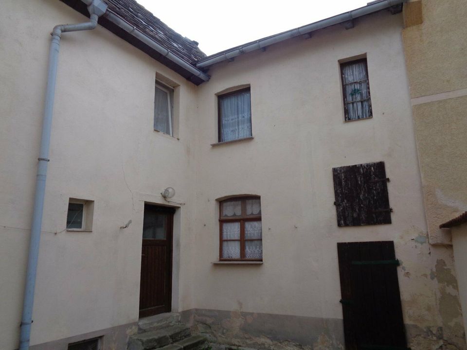Bernburg