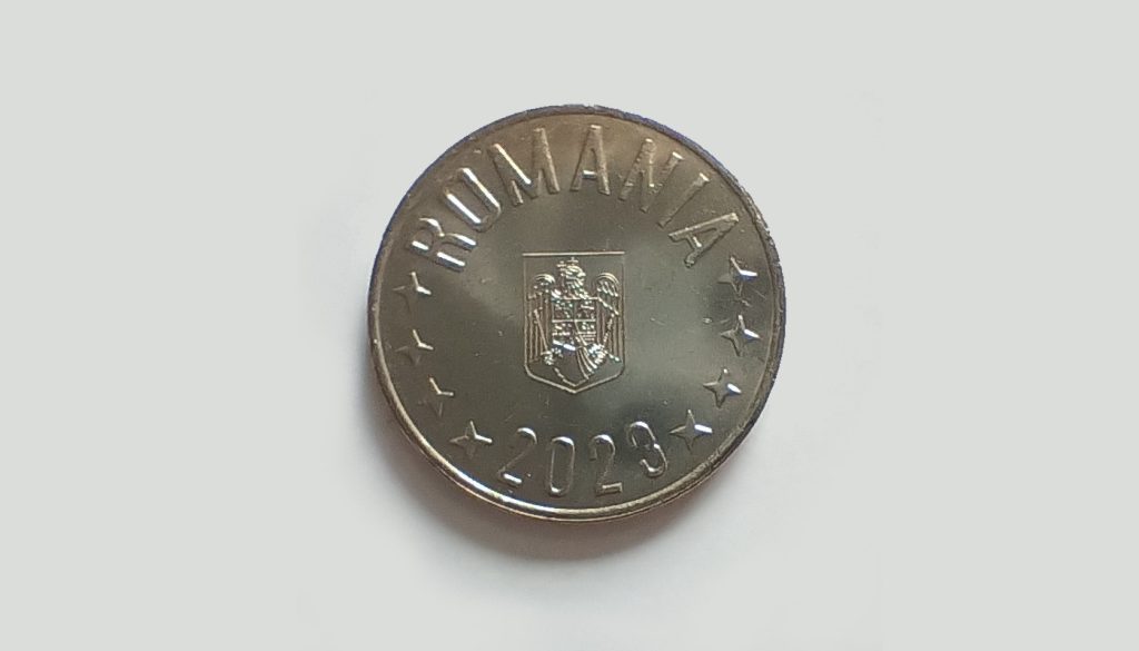 Romania