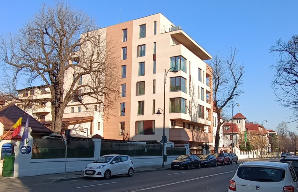 casa_verde